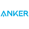 Anker Πώληση